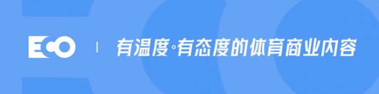 NBA十周年盛典开启，里程碑赛季腾讯「重装上阵」