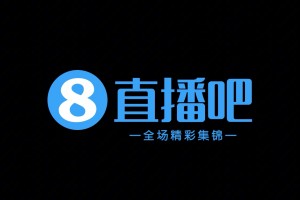 2024年05月05日 中甲第9轮 辽宁铁人vs石家庄功夫 全场录像